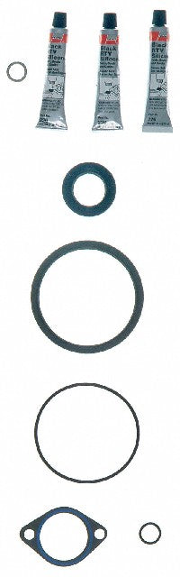 Engine Conversion Gasket Set Felpro CS 26317