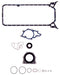 Engine Conversion Gasket Set Felpro CS 26319