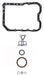 Engine Conversion Gasket Set Felpro CS 26332-1