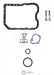 Engine Conversion Gasket Set Felpro CS 26333