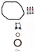 Engine Conversion Gasket Set Felpro CS 26338