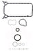 Engine Conversion Gasket Set Felpro CS 26349