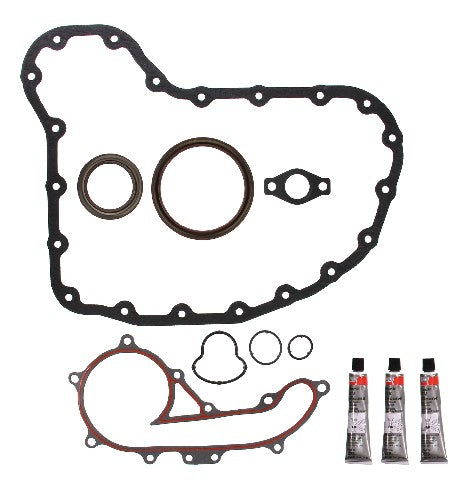 Engine Conversion Gasket Set Felpro CS 26357-1