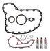 Engine Conversion Gasket Set Felpro CS 26357-1