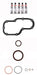 Engine Conversion Gasket Set Felpro CS 26370