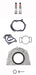 Engine Conversion Gasket Set Felpro CS 26376-1