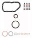 Engine Conversion Gasket Set Felpro CS 26386