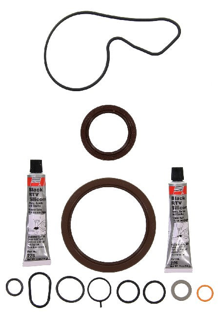 Engine Conversion Gasket Set Felpro CS 26397