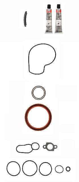 Engine Conversion Gasket Set Felpro CS 26412