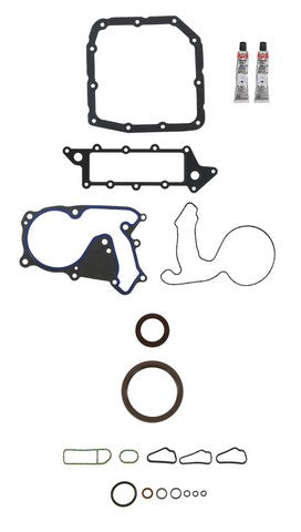 Engine Conversion Gasket Set Felpro CS 26420-1