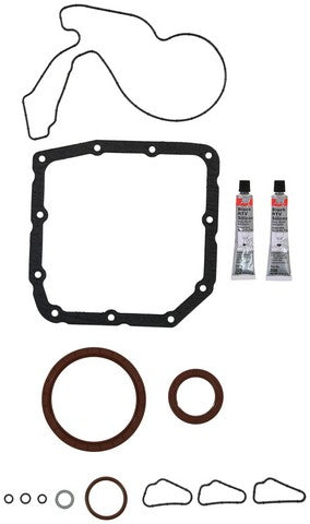 Engine Conversion Gasket Set Felpro CS 26420-2