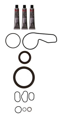 Engine Conversion Gasket Set Felpro CS 26435