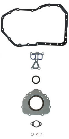 Engine Conversion Gasket Set Felpro CS 26447