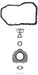 Engine Conversion Gasket Set Felpro CS 26447