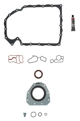 Engine Conversion Gasket Set Felpro CS 26455