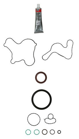 Engine Conversion Gasket Set Felpro CS 26487