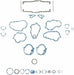 Engine Conversion Gasket Set Felpro CS 7714-1