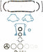 Engine Conversion Gasket Set Felpro CS 8553