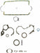 Engine Conversion Gasket Set Felpro CS 8624