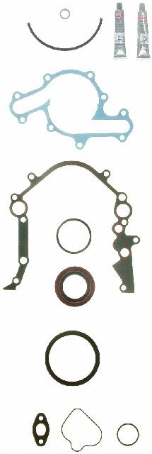 Engine Conversion Gasket Set Felpro CS 8857-5