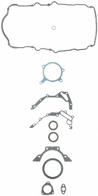 Engine Conversion Gasket Set Felpro CS 9005-1