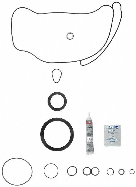 Engine Conversion Gasket Set Felpro CS 9031