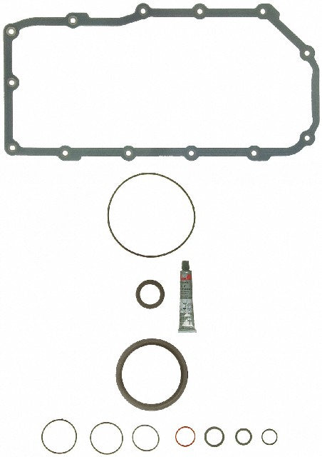 Engine Conversion Gasket Set Felpro CS 9036