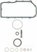 Engine Conversion Gasket Set Felpro CS 9036