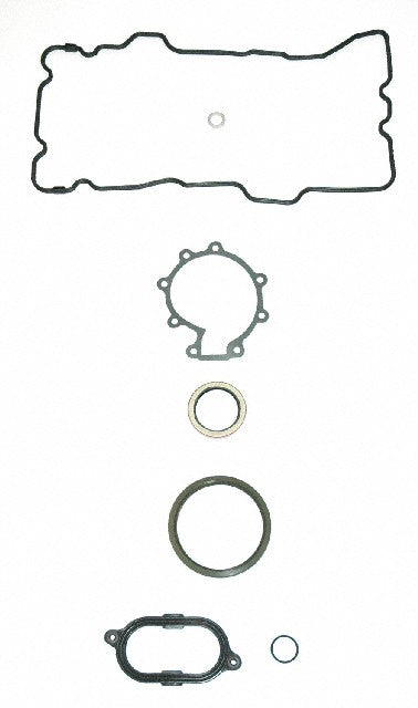 Engine Conversion Gasket Set Felpro CS 9038-2