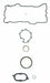 Engine Conversion Gasket Set Felpro CS 9038-2