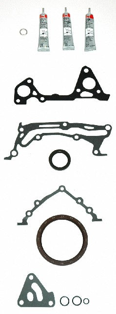 Engine Conversion Gasket Set Felpro CS 9112-2