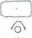 Engine Conversion Gasket Set Felpro CS 9115