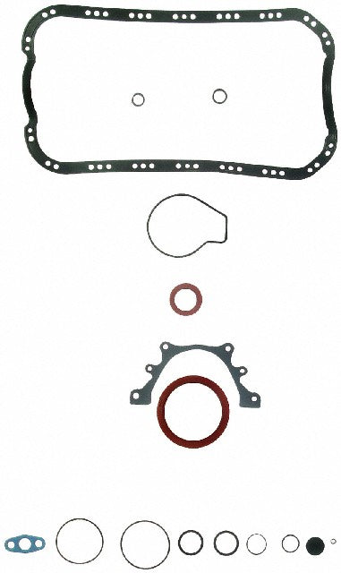 Engine Conversion Gasket Set Felpro CS 9219-2