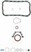 Engine Conversion Gasket Set Felpro CS 9219-2