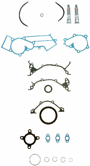 Engine Conversion Gasket Set Felpro CS 9228-1