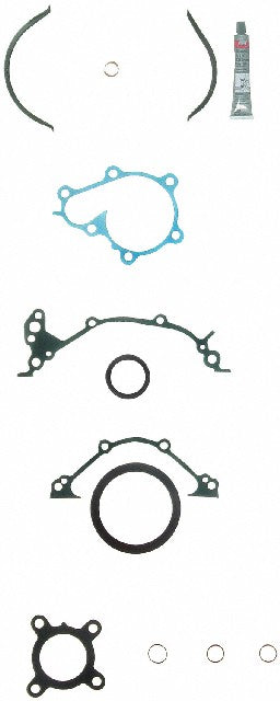 Engine Conversion Gasket Set Felpro CS 9228-3