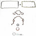 Engine Conversion Gasket Set Felpro CS 9293-1