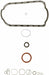 Engine Conversion Gasket Set Felpro CS 9429