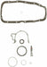 Engine Conversion Gasket Set Felpro CS 9472