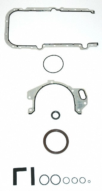 Engine Conversion Gasket Set Felpro CS 9505-1