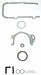 Engine Conversion Gasket Set Felpro CS 9505-1