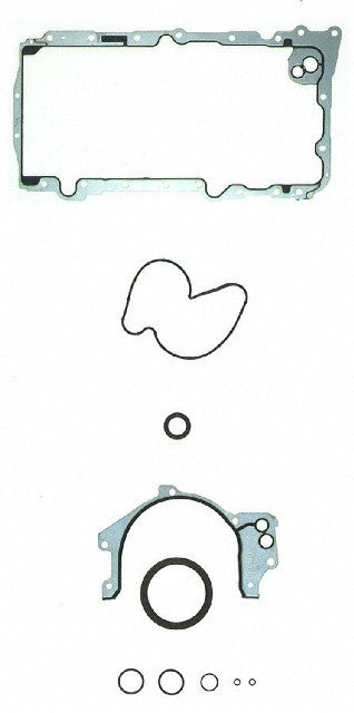 Engine Conversion Gasket Set Felpro CS 9505-2