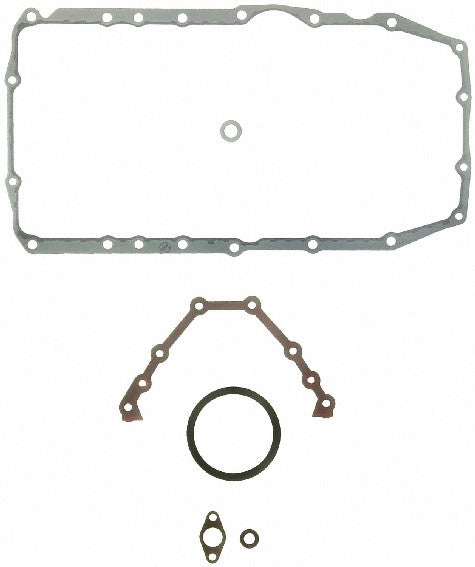 Engine Conversion Gasket Set Felpro CS 9515