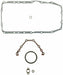 Engine Conversion Gasket Set Felpro CS 9515