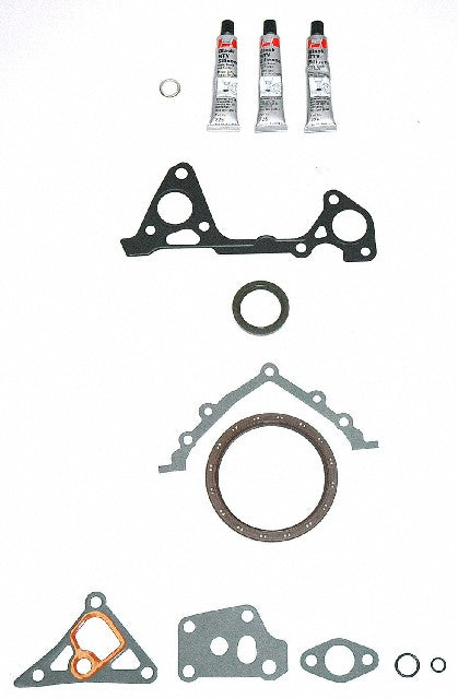 Engine Conversion Gasket Set Felpro CS 9537-1