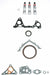 Engine Conversion Gasket Set Felpro CS 9537-1