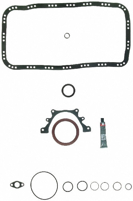 Engine Conversion Gasket Set Felpro CS 9698