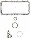 Engine Conversion Gasket Set Felpro CS 9790-1