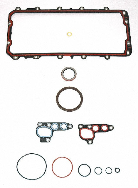 Engine Conversion Gasket Set Felpro CS 9790-4