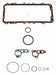 Engine Conversion Gasket Set Felpro CS 9790-4